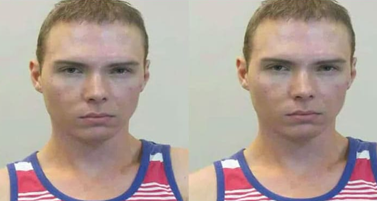 Luka Rocco Magnotta Video Twitter: Who Was Marriage Witness? Check Murder Facts Now!