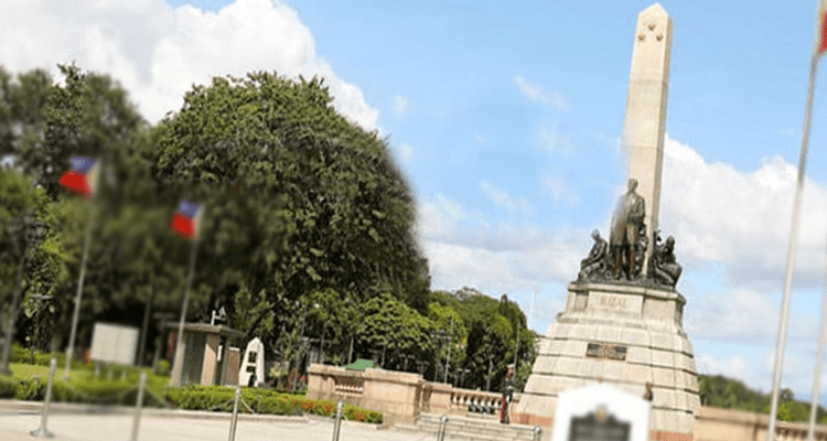 {Updated} Rizal Shrine Bayombong Scandal: Explore Complete Information On Rizal Shrine Calamba Laguna, And Rizal Shrine Dapitan
