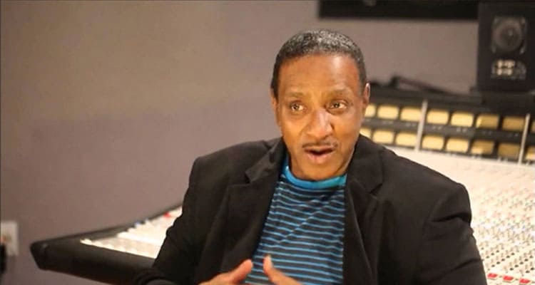 Maurice Starr Net Worth (Apr 2023) How Rich is He Now?