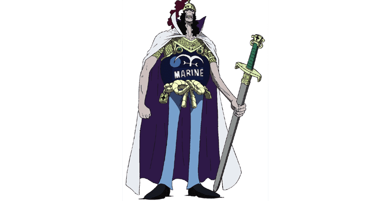 T Bone Piece One Wiki: Who Is T Bone In One Piece Series? Check Full Details On T Bone One Piece Devil Fruit From Reddit, And Twitter
