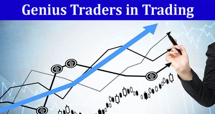 Complete Information About Prop Trade Genius - Unleashing Genius Traders in Trading
