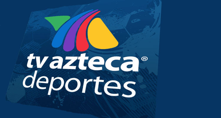 Latest News Azteca Deportes .com
