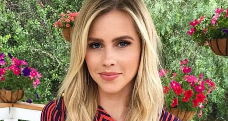 Latest News Claire Holt Net Worth