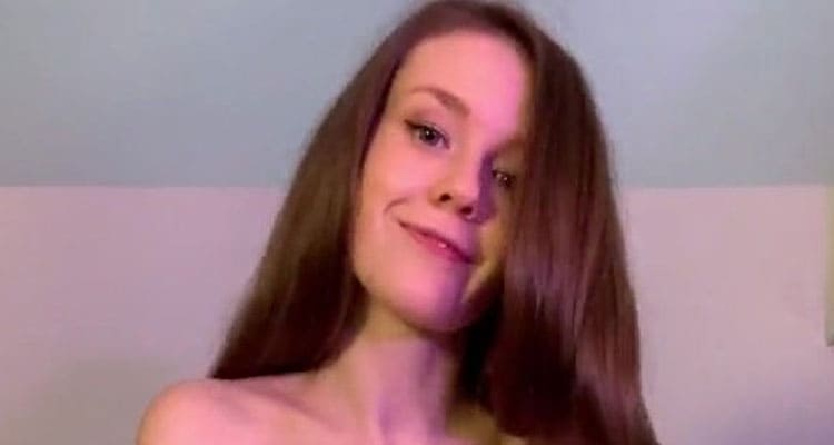 Latest News Emily Bloom Leaked Video Viral