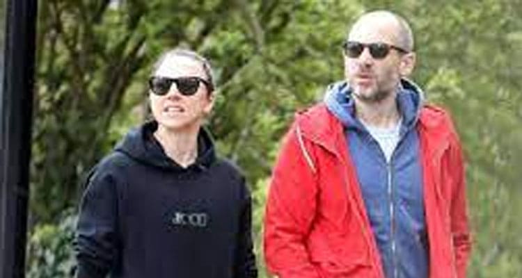 Latest News Is Mel C Married