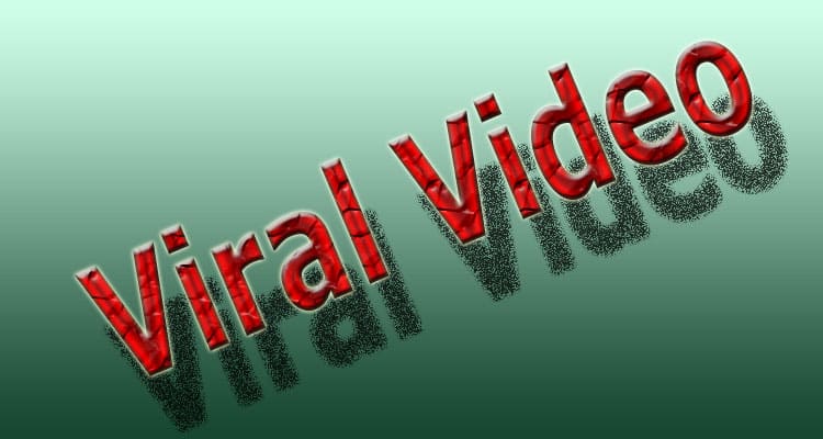 Latest News Sheila Gashumba and Rickman trending viral video