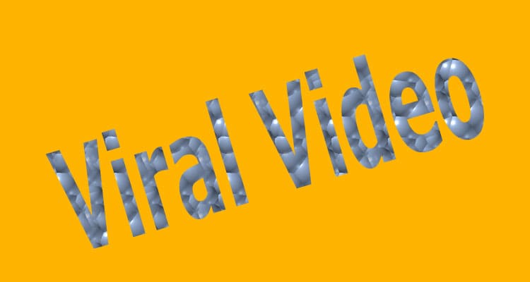 Latest News Thulasi Video Telegram Link Download On Twitter