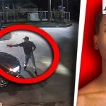 Latest News 051 Melly Death Video