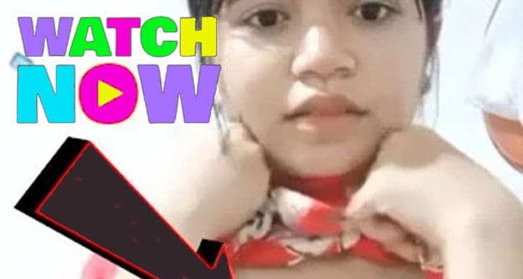 Latest News Daster Merah Rimbo Bujang Leaked Video Viral
