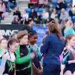 Latest News Gymnastics Ireland Video