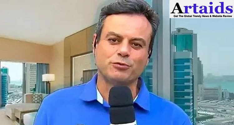 Latest News Leaked Audio Globo
