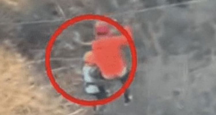 Latest News Original video accident toucan park monterrey tragedy