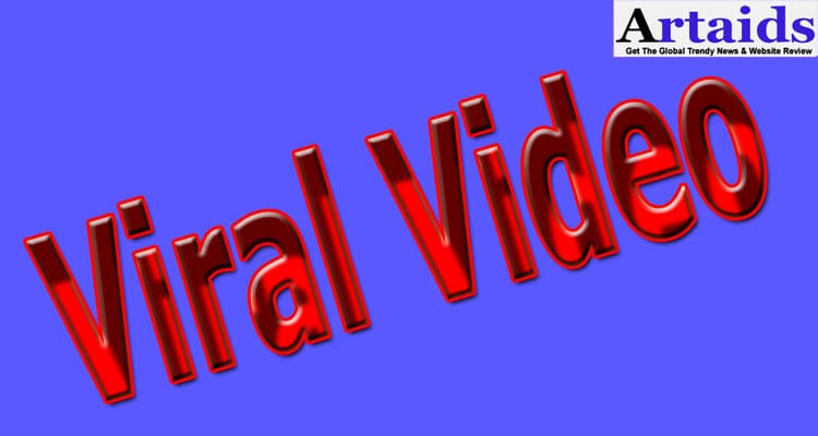 Latest News Portal Zacarias Criança 745 Video Viral