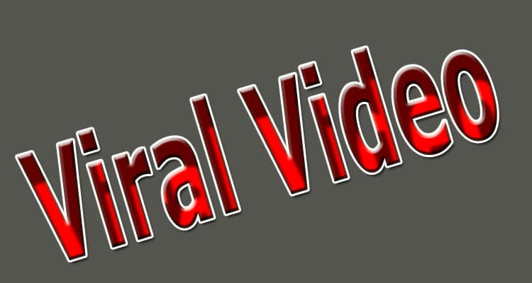 Latest News Tiqer Vivian Leaked Video
