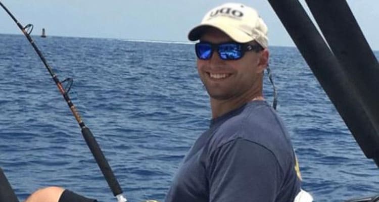 Latest News Virginia Mourns the Loss of Nick Hoy