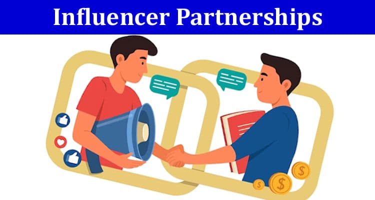 Influencer Partnerships: A Boost for Your Social Media Store’s Visibility