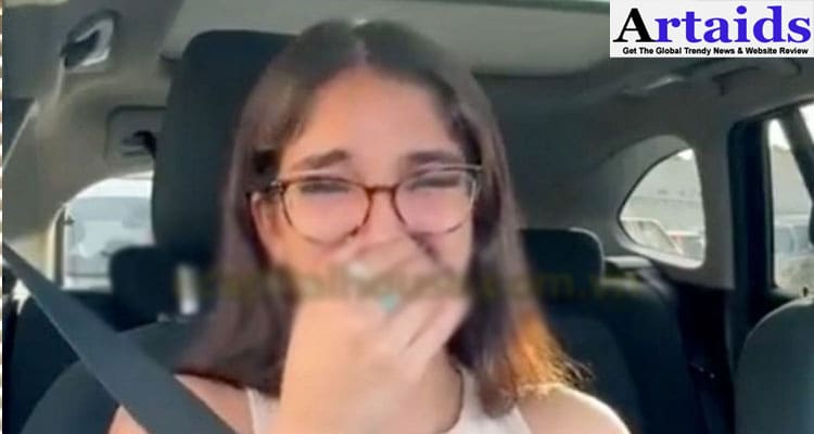 Latest News Alicia Ramirez Video Guatemala