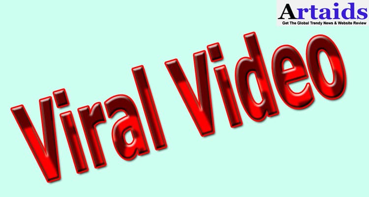 Latest News Sunny Jadhav Wife Viral Video Download