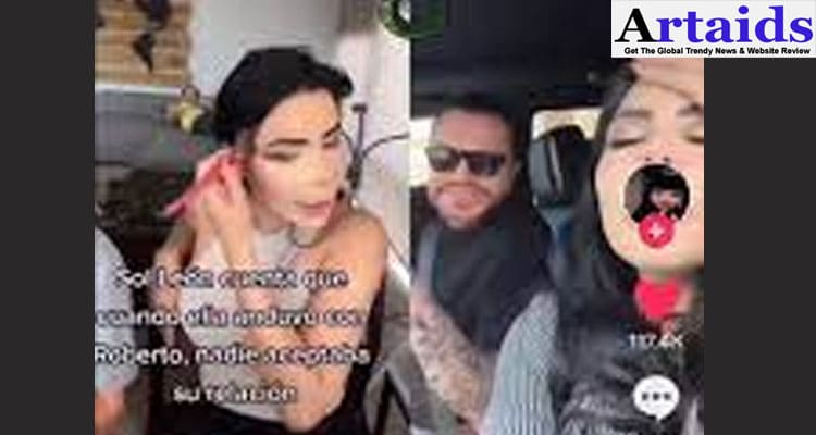 Latest News Video Señora Mentirosa