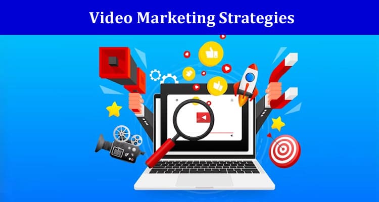 Video Marketing Strategies to Showcase Products in Your Social Media Store