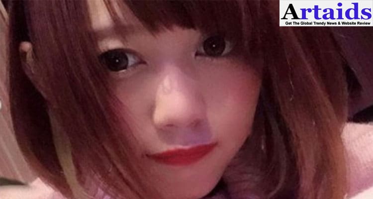 Latest News Anime Girl Goes Viral for Stabbing Crush Yuka Takaoka