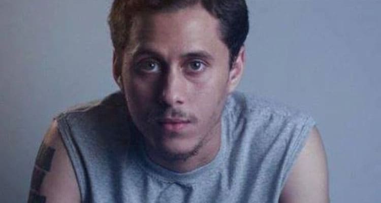 Latest News Canserbero Video How It Turned Out