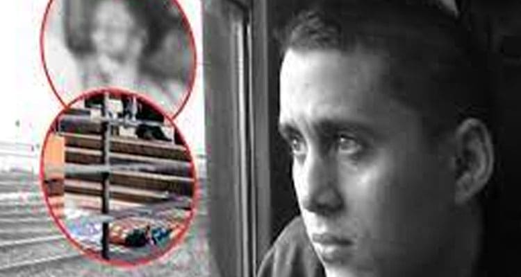 Latest News Canserbero Video Leaked