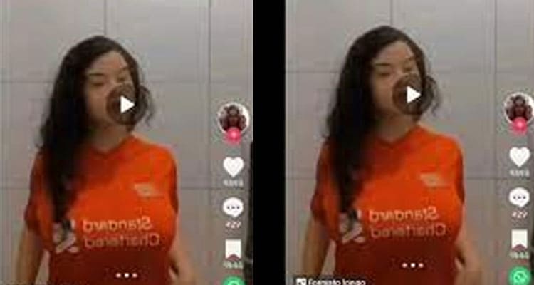 Latest News Video da menina com a camisa do Liverpool