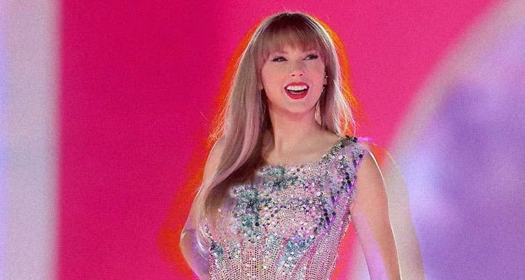 Latest News Taylor Swift Ai Pictures Reddit