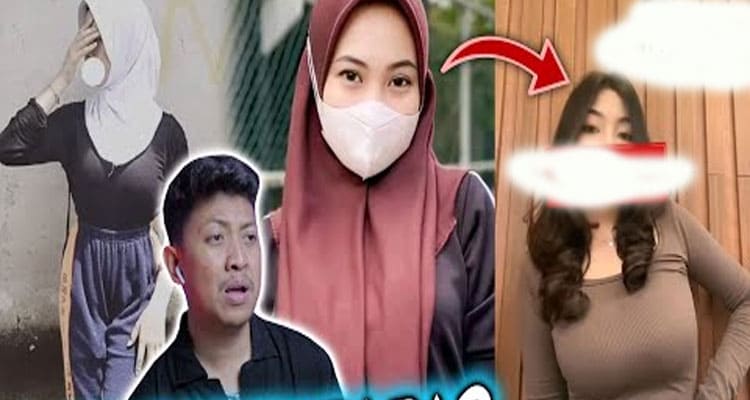 Latest News Bu Rara Viral Video Scandal