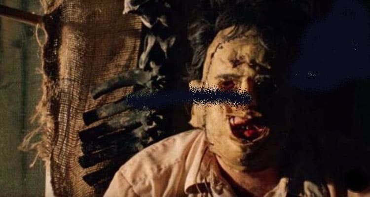 Latest News Leatherface Mexicano Gore