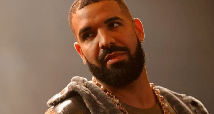 Latest News Video Drake exposed on X Leaked On Telegram