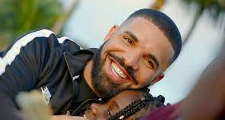 Latest News 트위터 Drake 드레이크 영상 트위터트위터 Drake