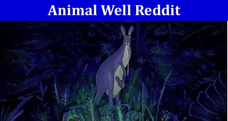 Animal Well Reddit: Take a look at Animal Well’s performance and the review.